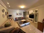 Apartamento para Venda em Vila Velha/ES Itapoa 4 Quartos