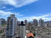 Apartamento para Venda em Vila Velha/ES Itapuã 1 Quartos