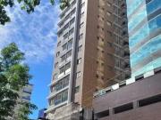 Apartamento para Venda em Vila Velha/ES Itapuã 1 Quartos