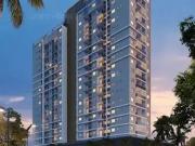 Apartamento para Venda em Vila Velha/ES Itapuã 1 Quartos