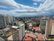 Apartamento para Venda em Vila Velha/ES Itapuã 1 Quartos