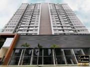 Apartamento para Venda em Vila Velha/ES Praia da Costa 2...