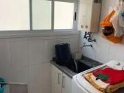 Apartamento para Venda em Vila Velha/ES Itapuã 2 Quartos