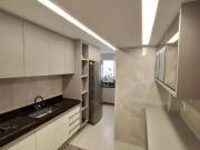 Apartamento para Venda em Vila Velha/ES Itapuã 2 Quartos Apartamento para Venda em Vila Velha/ES Itapuã 2 Quartos