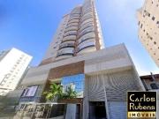 Apartamento para Venda em Vila Velha/ES Itapuã 2 Quartos