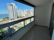 Apartamento para Venda em Vila Velha/ES Itapuã 2 Quartos