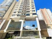 Apartamento para Venda em Vila Velha/ES Itapuã 2 Quartos
