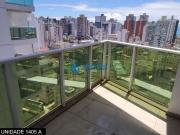 Apartamento para Venda em Vila Velha/ES Itapuã 2 Quartos