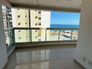 Apartamento para Venda em Vila Velha/ES Itapuã 2 Quartos
