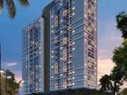 Apartamento para Venda em Vila Velha/ES Itapuã 2 Quartos