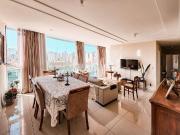 Apartamento para Venda em Vila Velha/ES Itapuã 2 Quartos