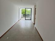 Apartamento para Venda em Vila Velha/ES Itapuã 2 Quartos