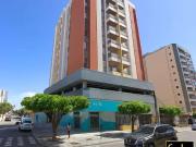 Apartamento para Venda em Vila Velha/ES Itapuã 2 Quartos