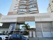 Apartamento para Venda em Vila Velha/ES Itapuã 2 Quartos