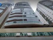 Apartamento para Venda em Vila Velha/ES Itapuã 2 Quartos