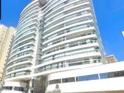 Apartamento para Venda em Vila Velha/ES Itapuã 2 Quartos