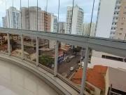 Apartamento para Venda em Vila Velha/ES Itapuã 2 Quartos