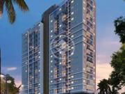 Apartamento para Venda em Vila Velha/ES Itapuã 2 Quartos Apartamento para Venda em Vila Velha/ES Itapuã 2 Quartos