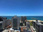 Apartamento para Venda em Vila Velha/ES Itapuã 2 Quartos