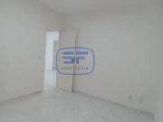 Apartamento para Venda em Vila Velha/ES Itapuã 2 Quartos