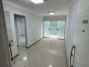 Apartamento para Venda em Vila Velha/ES Itapuã 2 Quartos