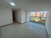 Apartamento para Venda em Vila Velha/ES Itapuã 2 Quartos