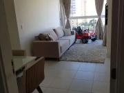 Apartamento para Venda em Vila Velha/ES Itapuã 2 Quartos