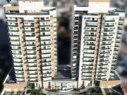 Apartamento para Venda em Vila Velha/ES Itapuã 2 Quartos