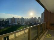 Apartamento para Venda em Vila Velha/ES Itapuã 2 Quartos