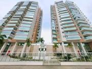 Apartamento para Venda em Vila Velha/ES Itapuã 2 Quartos