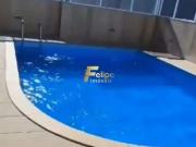 Apartamento para Venda em Vila Velha/ES Itapuã 2 Quartos