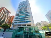 Apartamento para Venda em Vila Velha/ES Itapuã 2 Quartos