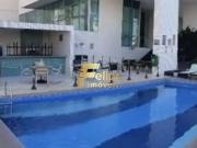 Apartamento para Venda em Vila Velha/ES Itapuã 2 Quartos