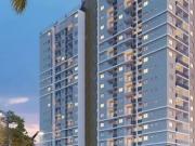 Apartamento para Venda em Vila Velha/ES Itapuã 2 Quartos