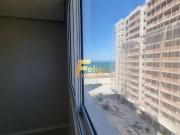 Apartamento para Venda em Vila Velha/ES Itapuã 2 Quartos