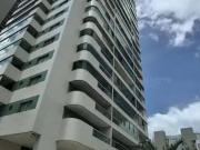 Apartamento para Venda em Vila Velha/ES Itapuã 2 Quartos