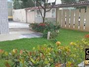 Apartamento para Venda em Vila Velha/ES Itapuã 2 Quartos