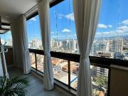 Apartamento para Venda em Vila Velha/ES Itapuã 2 Quartos