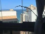 Apartamento para Venda em Vila Velha/ES Itapuã 2 Quartos