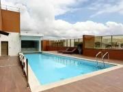 Apartamento para Venda em Vila Velha/ES Itapuã 2 Quartos