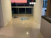 Apartamento para Venda em Vila Velha/ES Itapuã 2 Quartos