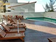 Apartamento para Venda em Vila Velha/ES Itapuã 2 Quartos