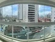 Apartamento para Venda em Vila Velha/ES Itapuã 2 Quartos