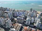 Apartamento para Venda em Vila Velha/ES Itapuã