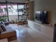 Apartamento para Venda em Vila Velha/ES Itapuã 3 Quartos