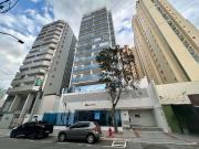 Apartamento para Venda em Vila Velha/ES Itapuã 3 Quartos