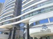 Apartamento para Venda em Vila Velha/ES Itapuã 3 Quartos