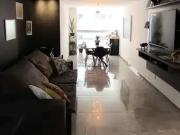 Apartamento para Venda em Vila Velha/ES Itapuã 3 Quartos