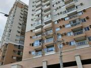 Apartamento para Venda em Vila Velha/ES Itapuã 3 Quartos