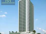 Apartamento para Venda em Vila Velha/ES Itapuã 3 Quartos